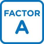 factor_a-5-150x150